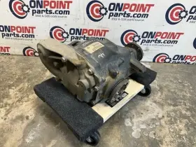 8.90701E BMW Rear Differential E92 328I