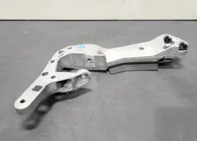 8089422 BMW Transmission Transfer Member Mount G80 M3 M4
