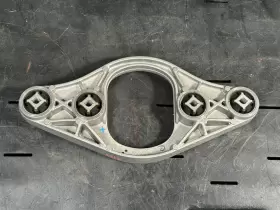 8090205 BMW Rear Differential Brace Mount Carrier G80 M2 M3