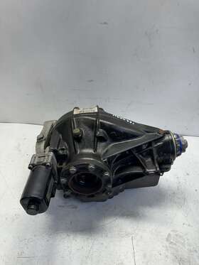 8090473 BMW Dct Rear Differential Axle Carrier F80 F83 F87 M2