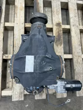 8090481 BMW Rear Differential Axle Dct F10 F12 F13 M5 M6