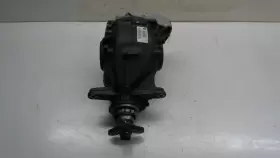8485723 BMW Rear Differential Axle Carrier Gear 230I F23 Rwd #2