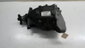 8485723 BMW Rear Differential Axle Carrier Gear 230I F23 Rwd #3
