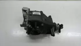 8485723 BMW Rear Differential Axle Carrier Gear 230I F23 Rwd