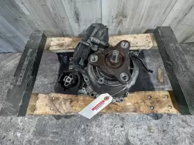 8623346 BMW Transmission Transfer F22 F30 F32 F33 F34 F36 F10 #2