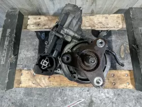 8623346 BMW Transmission Transfer F22 F30 F32 F33 F34 F36 F10 #3