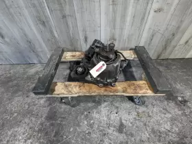 8623346 BMW Transmission Transfer F22 F30 F32 F33 F34 F36 F10