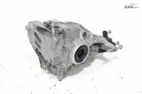 8624221 BMW Rear Differential Axle Carrier 530I G30 #3