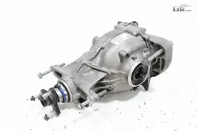8624221 BMW Rear Differential Axle Carrier 530I G30