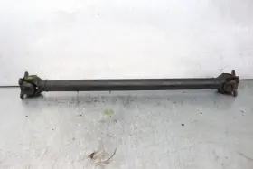 8628042 BMW Front Driveshaft Axle Drive Shaft E90 E92 Awd 335