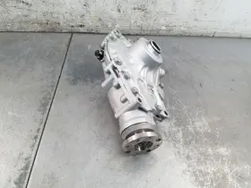 8635870 BMW Front Differential M5 F90