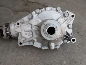 863587002 BMW Front Differential Gear F90 M5 F91 F92 F93 M8 #3