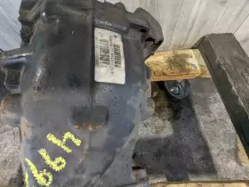 8652556 BMW Rear Differential Axle Carrier F30 Awd #2