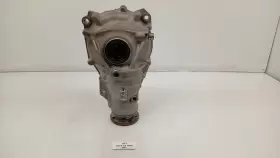 8679981 BMW Font Axle Differential X3 X4 Awd #2