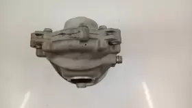 8679981 BMW Font Axle Differential X3 X4 Awd #3