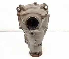 8679981 BMW Font Axle Differential X3 X4 Awd