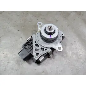 8747765 BMW Longitudinal Electric Transfer Motor Module F97