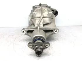 AC-46000 BMW Rear Differential Carrier 330I G20 Rwd #2