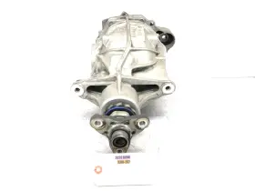 AC-46000 BMW Rear Differential Carrier 330I G20 Rwd