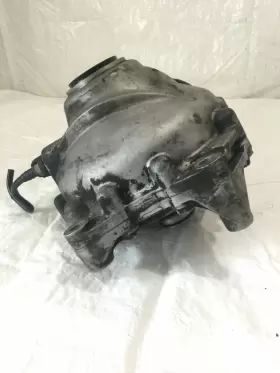 AM244B BMW Front Carrier Differential X5 #2