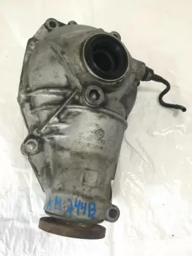 AM244B BMW Front Carrier Differential X5