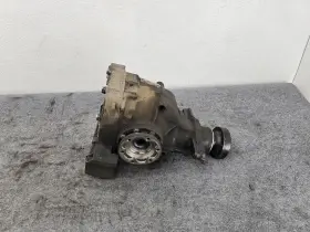 222997798 BMW Door Rear Lsd Axle Carrier Differential E60 M5