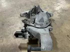 2284170 BMW FACTORY OEM Differential Gear F10 M5 F12 F13 M6 #2