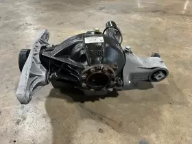 2284170 BMW FACTORY OEM Differential Gear F10 M5 F12 F13 M6 #3
