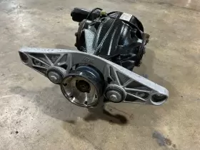 2284170 BMW FACTORY OEM Differential Gear F10 M5 F12 F13 M6