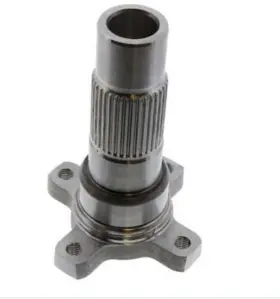 FJ46M4 BMW Front Transfer Shaft X3