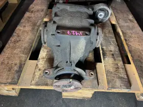 R4.44 BMW Rear Differential Z3 E36 #2