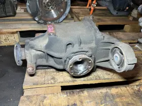 R4.44 BMW Rear Differential Z3 E36 #3