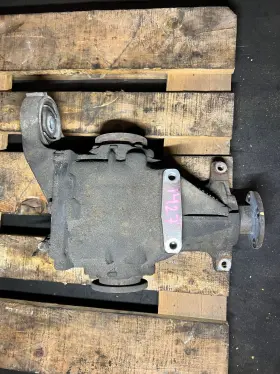 R4.44 BMW Rear Differential Z3 E36