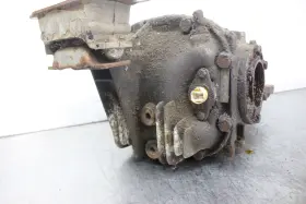 S3.46 BMW Lsd Slip Differential 735I E23 #2