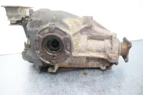 S3.46 BMW Lsd Slip Differential 735I E23 #3