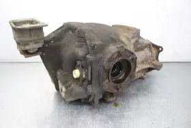 S3.46 BMW Lsd Slip Differential 735I E23