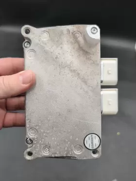 S97238-U3291-A1-25 BMW Transfer Box Differential Control Unit #3