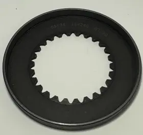 WT305-83 BORG WARNER Synchronizer Cone Clark