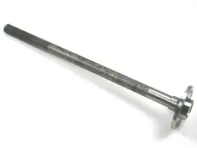 C23704-35 BOUS Spline Axle Ctl Ford
