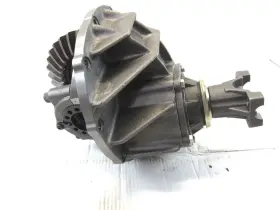 C23404-31 BOUS PERFORMANCE Nodular Cast Iron Lsd Member Gear