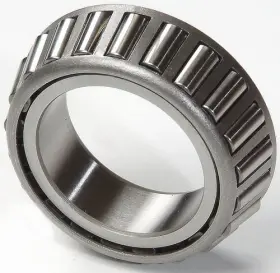 LM300849 BOWER BEARING Bca Wheel