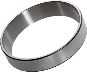 M88010 BOWER BEARING Versatile Optimal Perfor #2