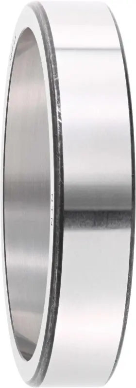M88010 BOWER BEARING Versatile Optimal Perfor #3