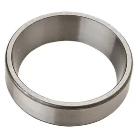 HM88610 BOWER Differential Pinion Bearing Cup