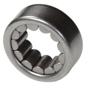 R-1561-TV BOWER Differential Pinion Bearing