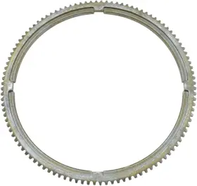 YSPABS-020 FORD Gear Axle Abs Exciter Ring Tone Yukon