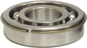 71008 BRINN Transmission Bearing Front Ball