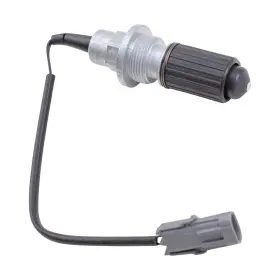 1984-1001 BROCK Differential Actuator Front Switch 4WD Blazer