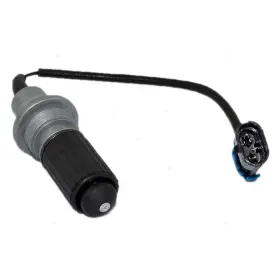 1984-1002 BROCK Front Differential Actuator Switch Blazer