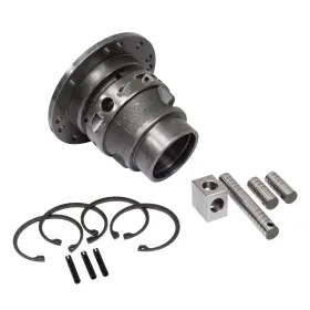 B5-0811-0 BUGPACK Differential Snap Ring Swing Axle Trans Vw